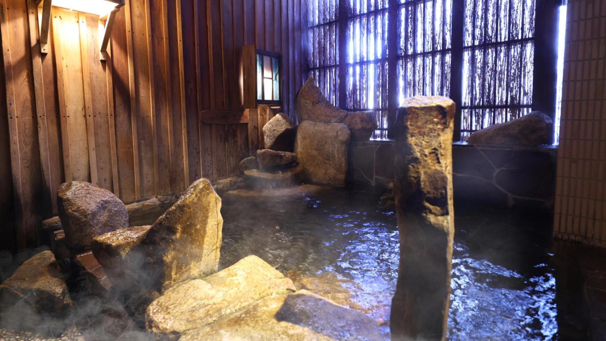 Dormy Inn Gifu Ekimae Exterior foto