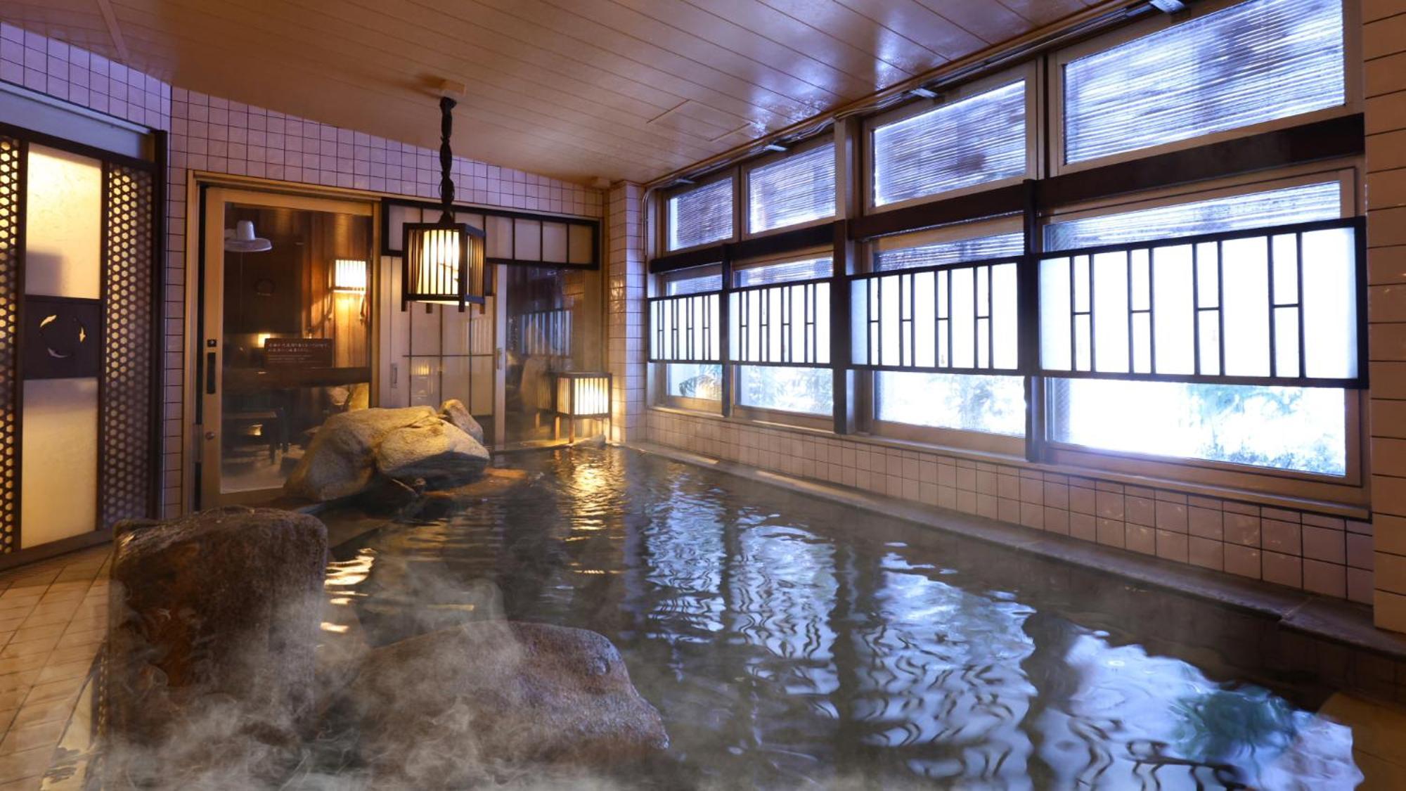 Dormy Inn Gifu Ekimae Exterior foto